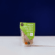 Pure Sea Salt with Celery Seeds 100g