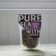 Pure Sea Salt with Vanilla 100g