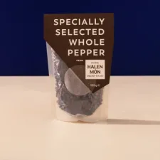 Specially Selected Whole Peppercorns 100g
