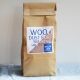 Oak Wood Dust for Smoking 500g