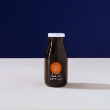 Black Garlic Ketchup 310g