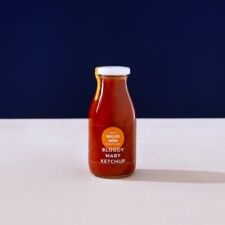 Bloody Mary Ketchup 250g