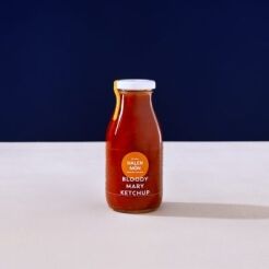Bloody Mary Ketchup 250g