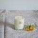 'A Morning at Aberffraw' Essential Oil Candle (small) 9cl
