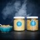 Smoky Honey Mustard 200g