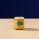 Smoky Dijon Mustard 200g
