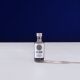 Jin Môr 5cl