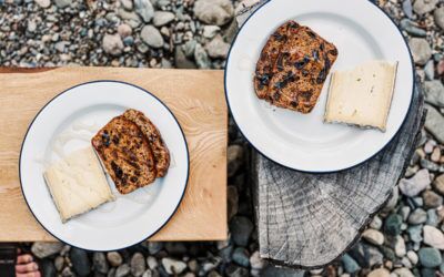 Classic Bara Brith