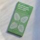 Seeds: Lemon Balm