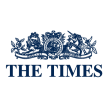 times