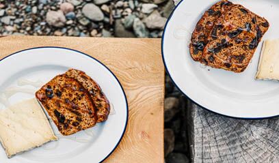 Bara Brith for web