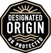 PDO-logo-UK