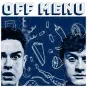 off-menu2