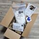 Pure Sea Salt Subscription - every 6 months