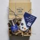 The Daily Grind Giftbox