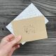 Seaweed Bath Gift Voucher