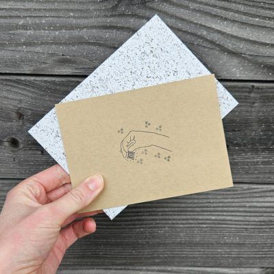Gift Voucher for halenmon.com