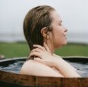 Seaweed Bath Gift Voucher - Image 2