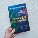 The Seaweed Revolution book