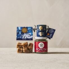 Little treats giftbox