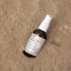 Rain-on-a-tin-roof Pillow Spray 50ml