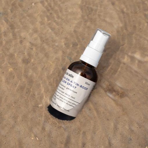 The Relax Skincare Giftbox - Image 3