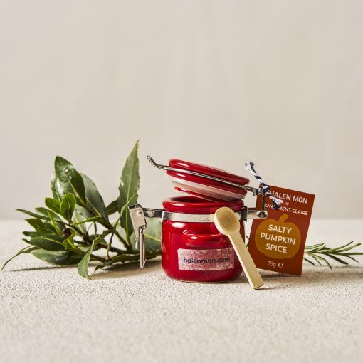 The Condiment Claire Flavour Bundle - Image 2