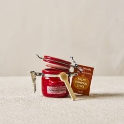 Condiment Claire's Salty Pumpkin Spice (15g)