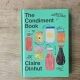 The Condiment Book