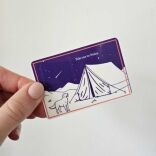 £10 Sticker Bundle (jolly sticker range) - Image 4