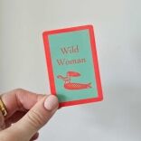£10 Sticker Bundle (jolly sticker range) - Image 3