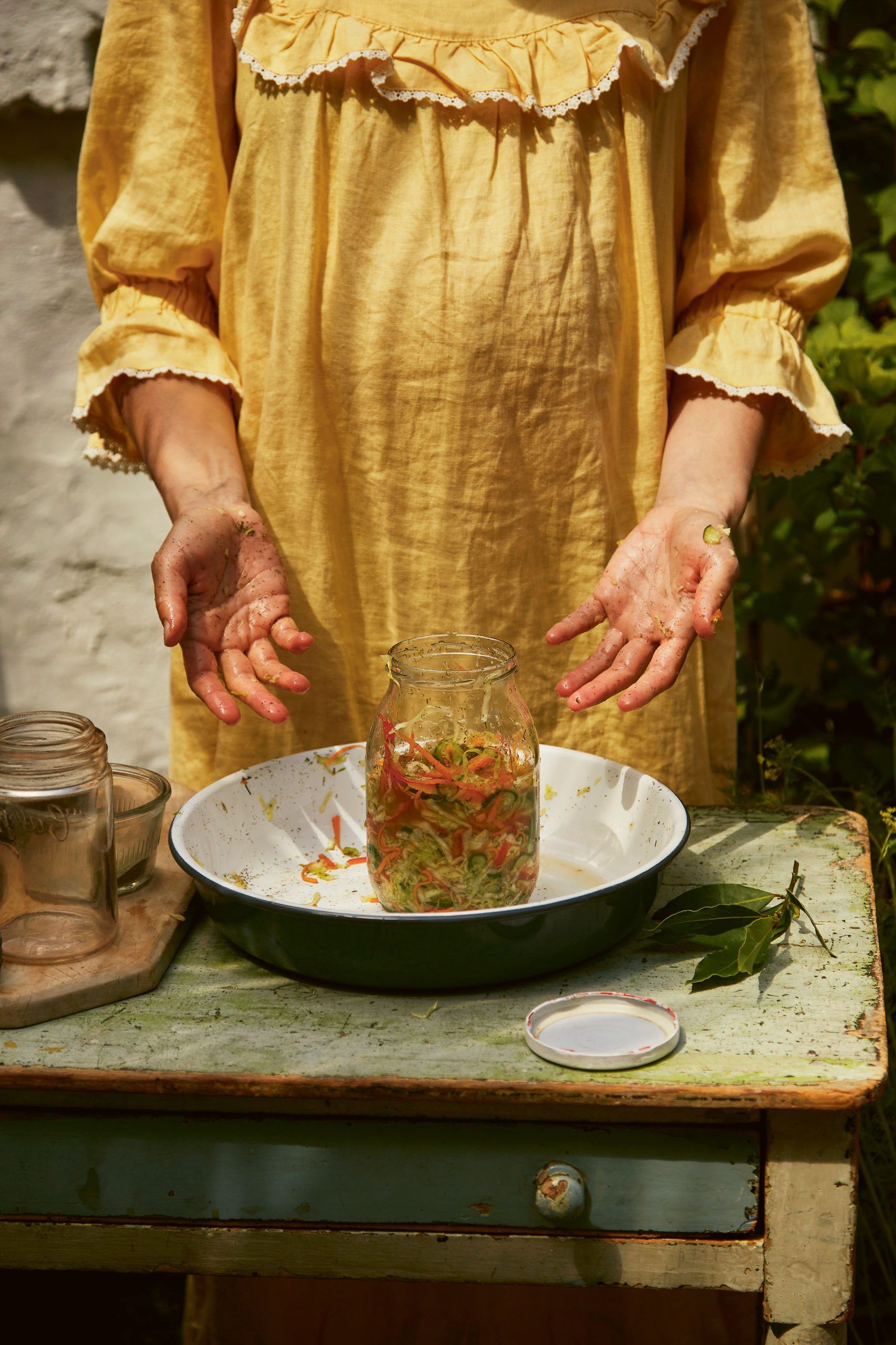 K_FermentedSlaw_130 (1)