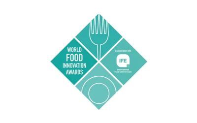 World’s ‘Best Ingredient’ comes from Anglesey