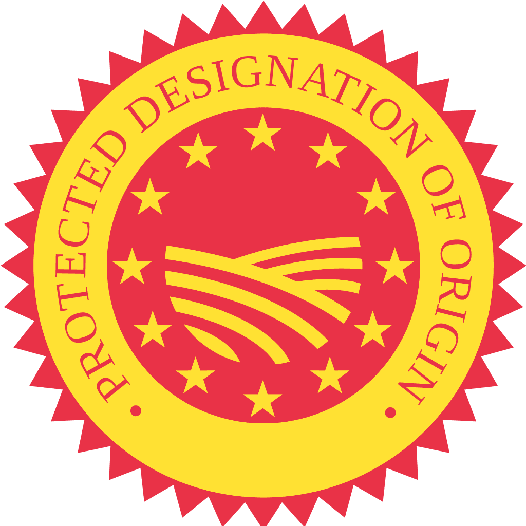 pdo-logo