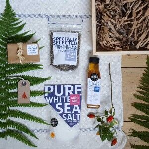 Kitchen_Essentials_Spread