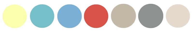 Palette_2
