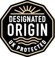 PDO-logo-UK