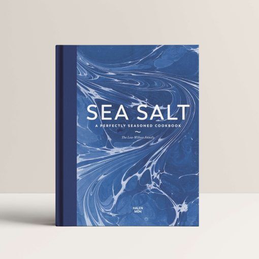 A Taste of Sea Salt Gift Bundle - Image 3