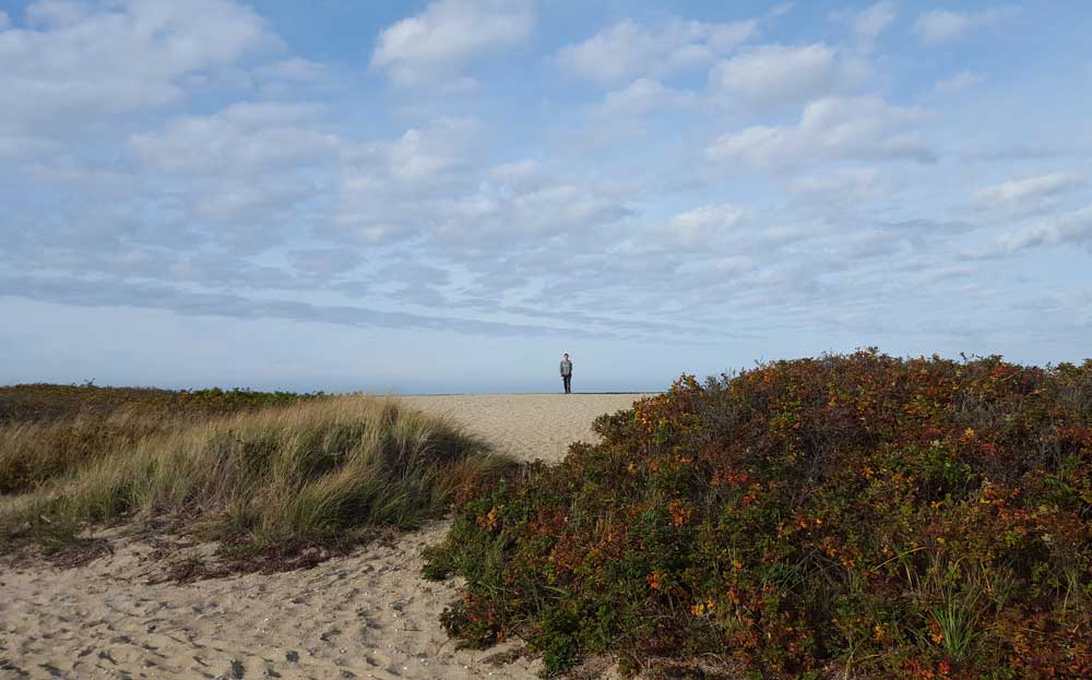 4 Things We Loved About Nantucket