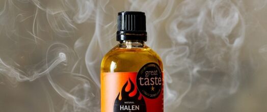 Ein myglydfa arobryn